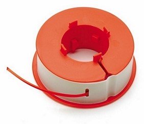 Bosch Accessoires Protap Spoel Trimmer | Voor Easytrim en Combitrim – F016800175